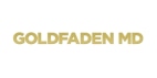 20% Off Storewide at Goldfaden Promo Codes